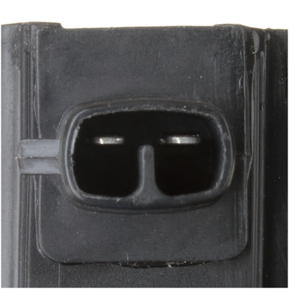 Delphi Ignition Coil GN10307