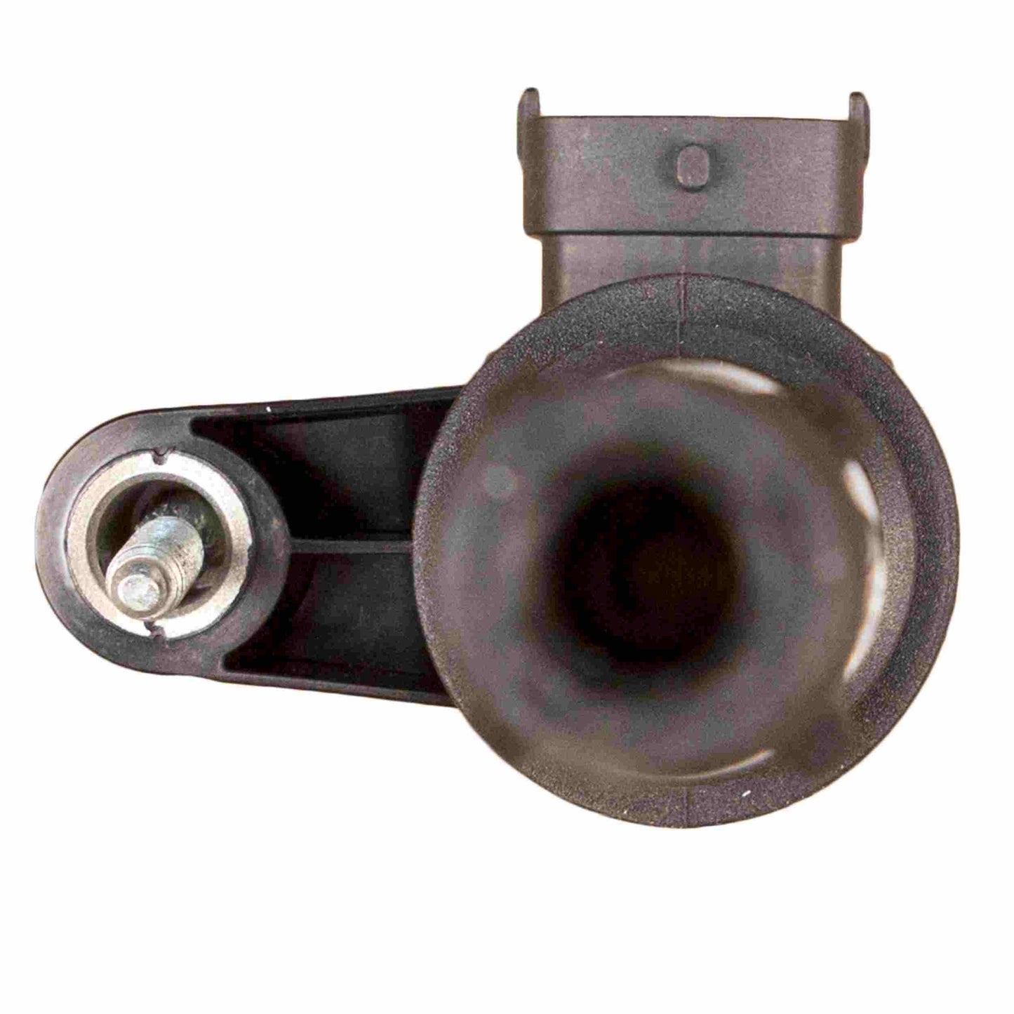 Delphi Ignition Coil GN10309