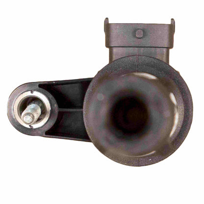 Delphi Ignition Coil GN10309
