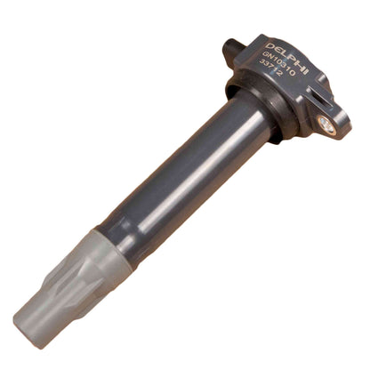 Delphi Ignition Coil GN10310