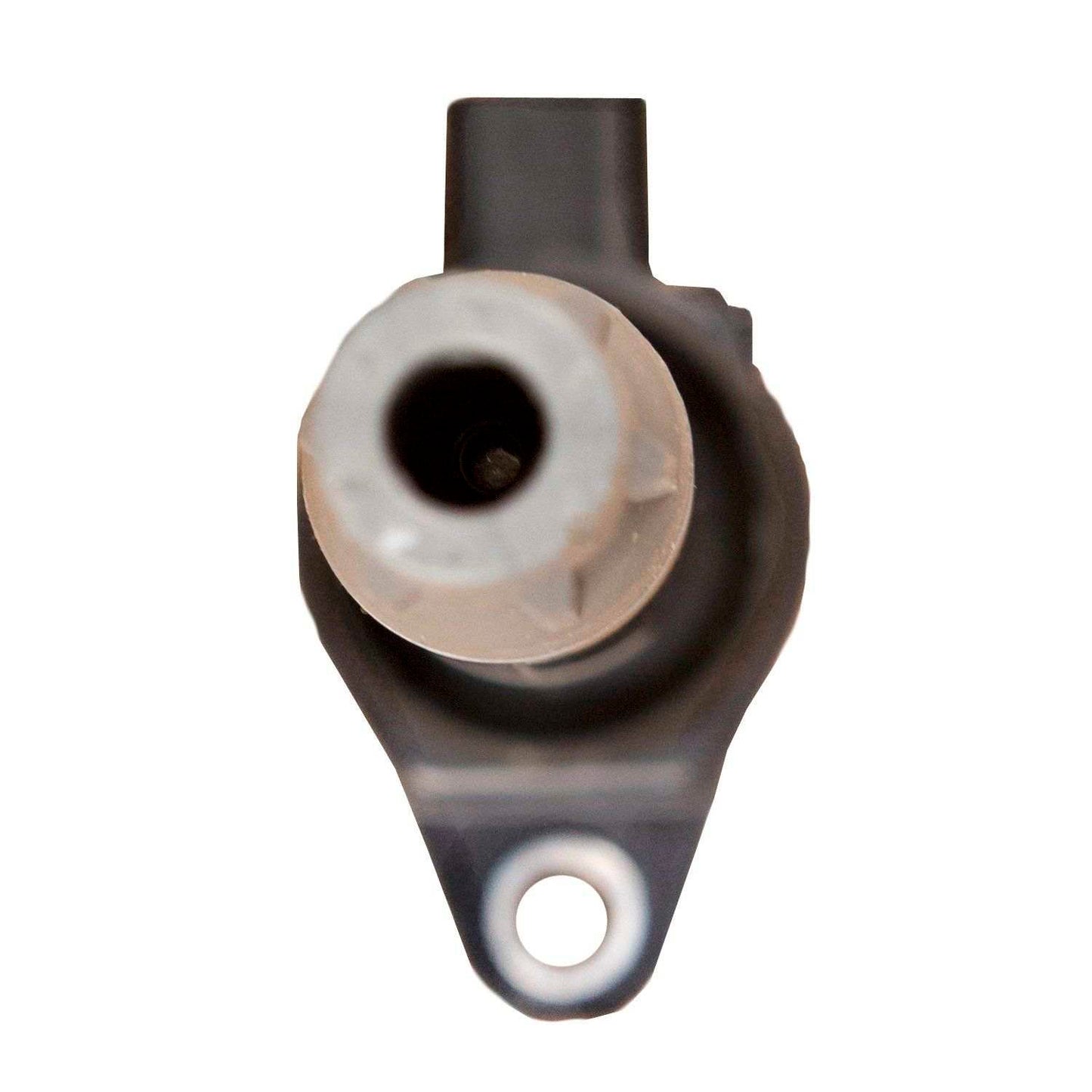 Delphi Ignition Coil GN10310