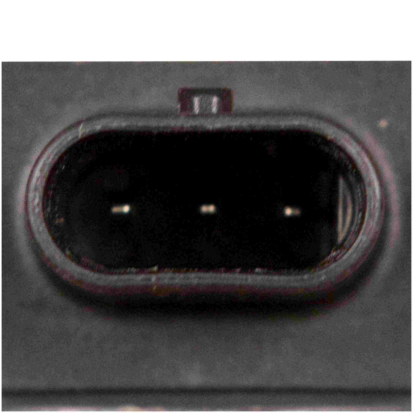 Delphi Ignition Coil GN10310