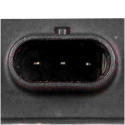 Delphi Ignition Coil GN10310