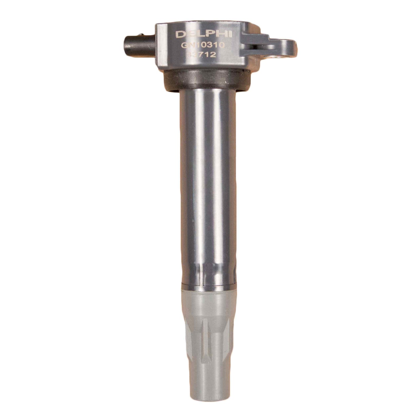 Delphi Ignition Coil GN10310