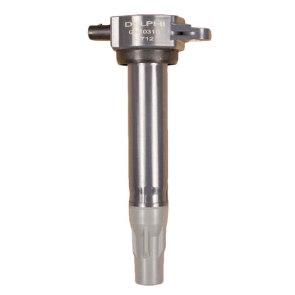 Delphi Ignition Coil GN10310