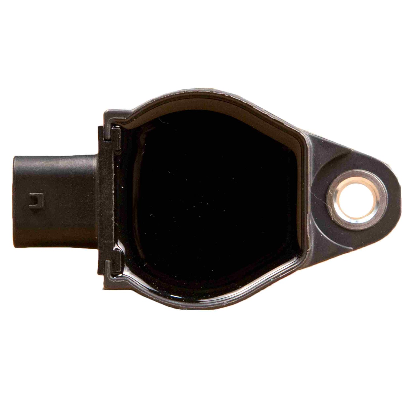 Delphi Ignition Coil GN10310