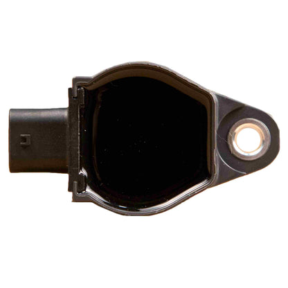 Delphi Ignition Coil GN10310