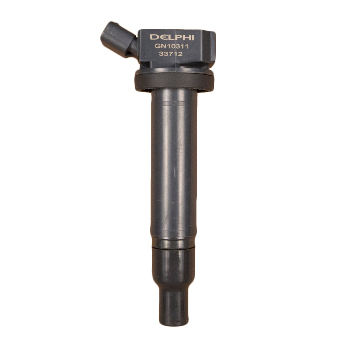 Delphi Ignition Coil GN10311