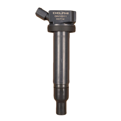 Delphi Ignition Coil GN10311