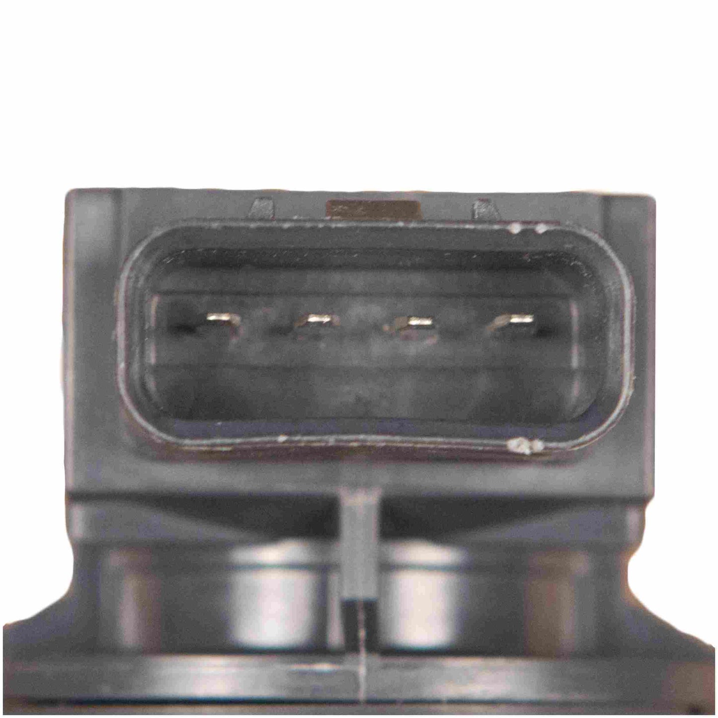 Delphi Ignition Coil GN10312