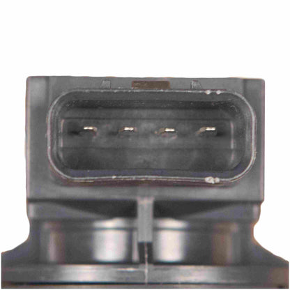 Delphi Ignition Coil GN10312