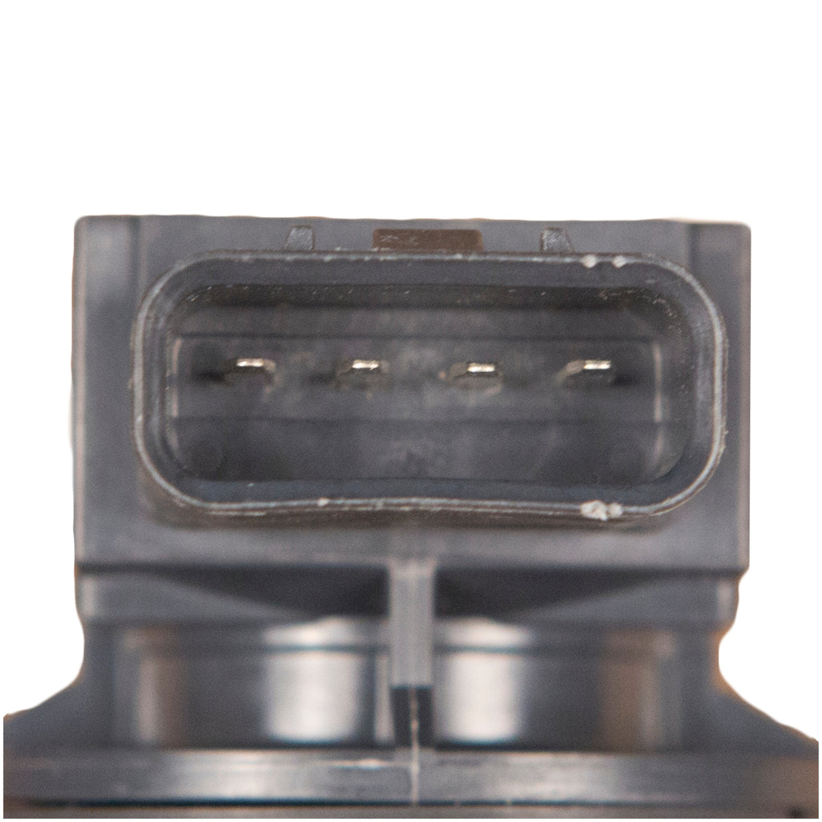 Delphi Ignition Coil GN10312