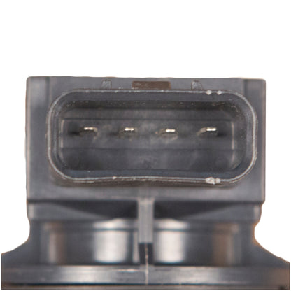 Delphi Ignition Coil GN10312