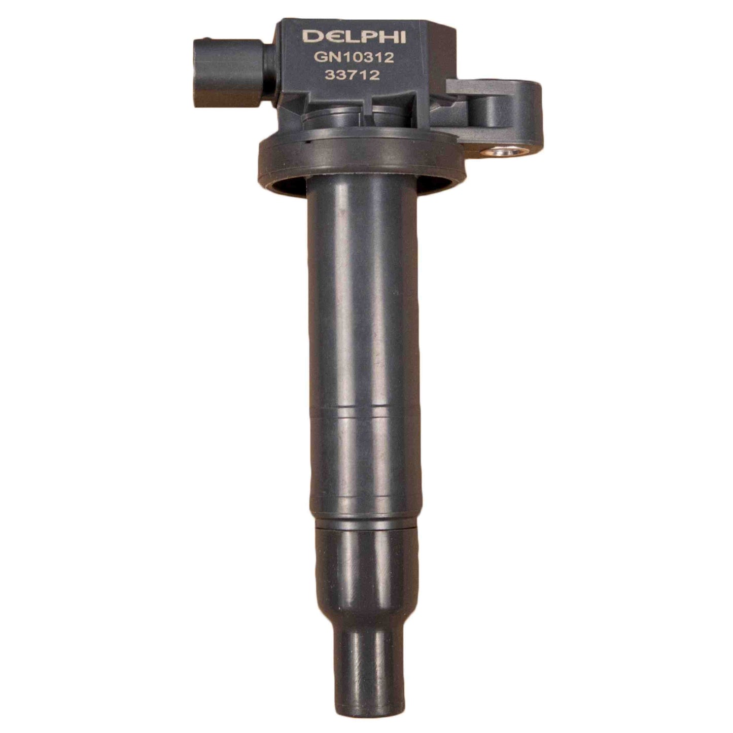 Delphi Ignition Coil GN10312