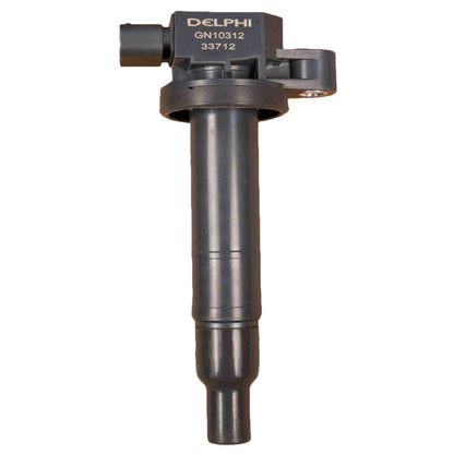 Delphi Ignition Coil GN10312