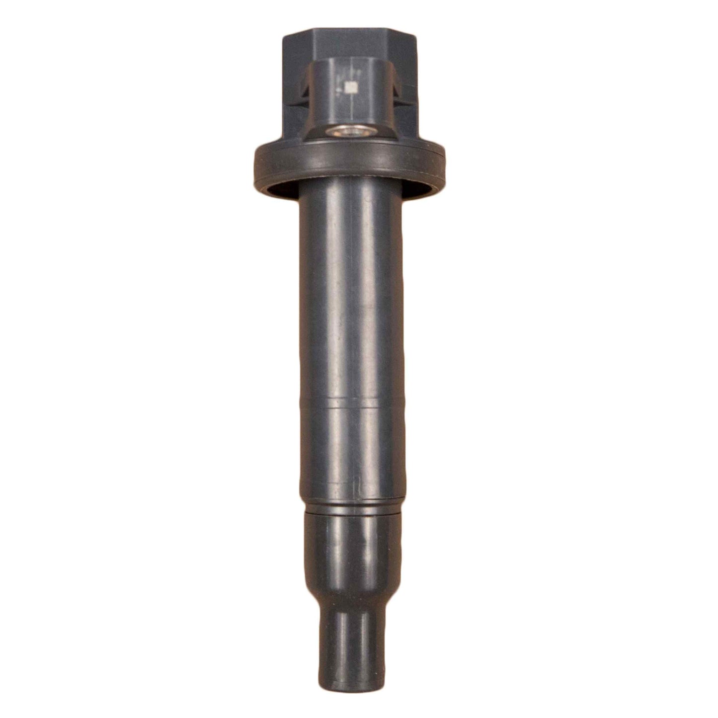 Delphi Ignition Coil GN10312
