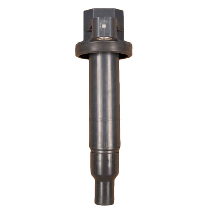 Delphi Ignition Coil GN10312