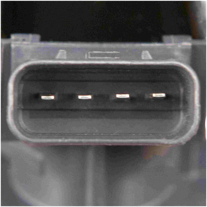 Delphi Ignition Coil GN10313