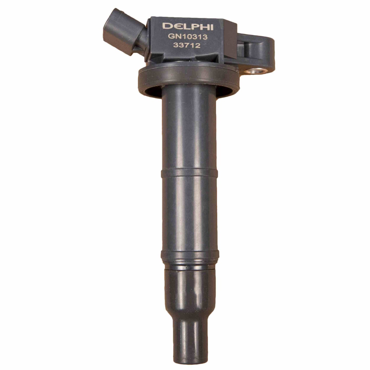 Delphi Ignition Coil GN10313
