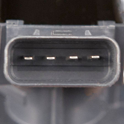 Delphi Ignition Coil GN10313