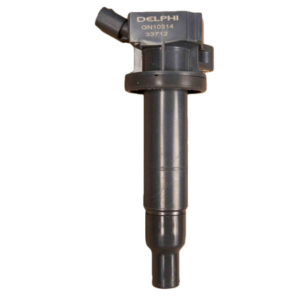 Delphi Ignition Coil GN10314