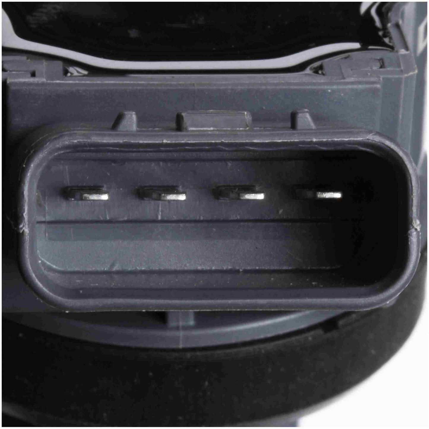 Delphi Ignition Coil GN10316