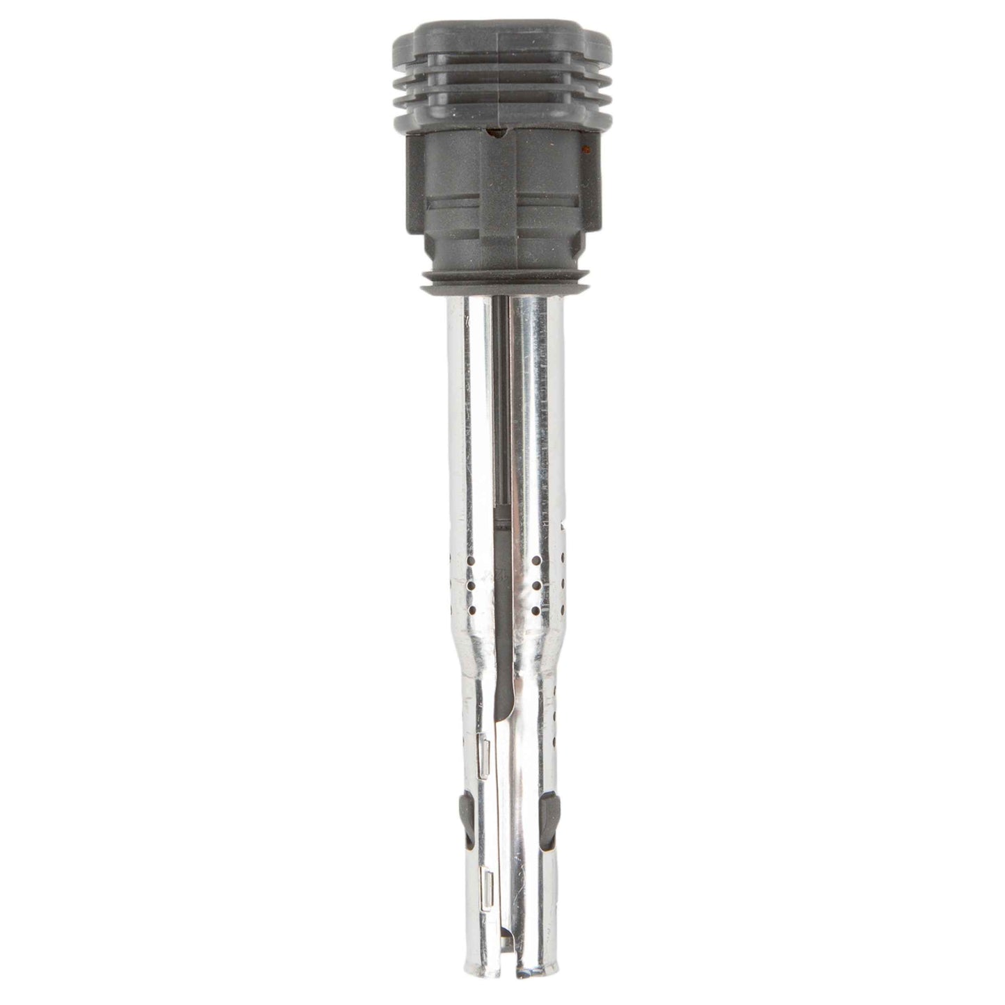 Delphi Ignition Coil GN10322