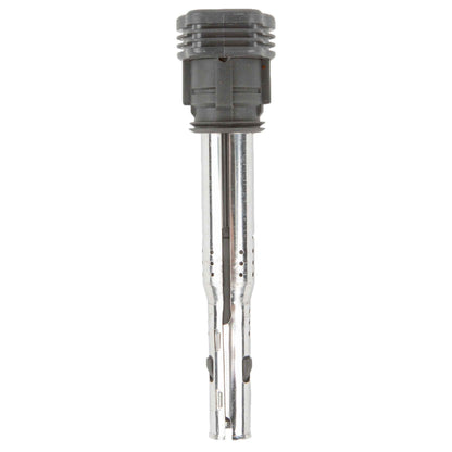 Delphi Ignition Coil GN10322