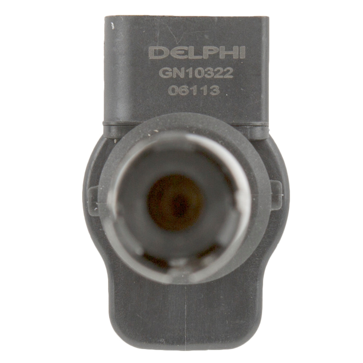 Delphi Ignition Coil GN10322
