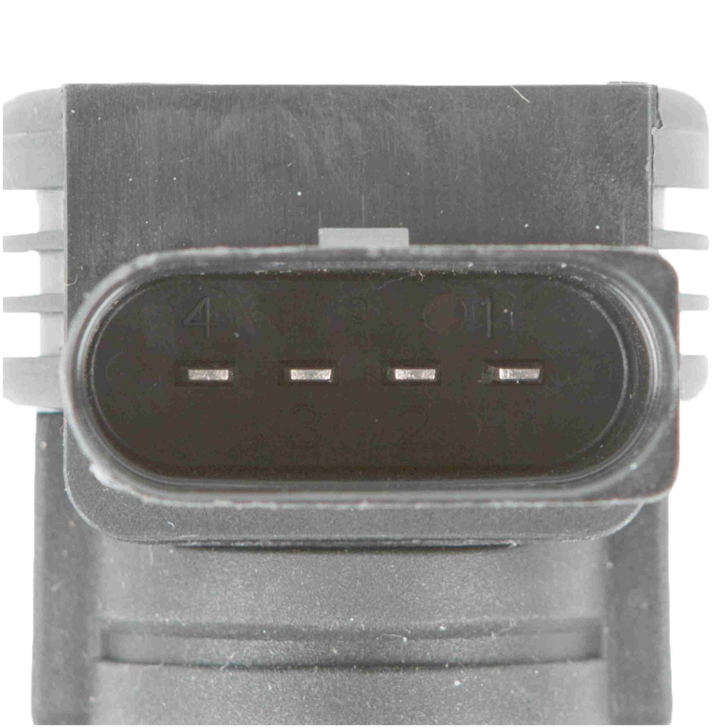 Delphi Ignition Coil GN10322