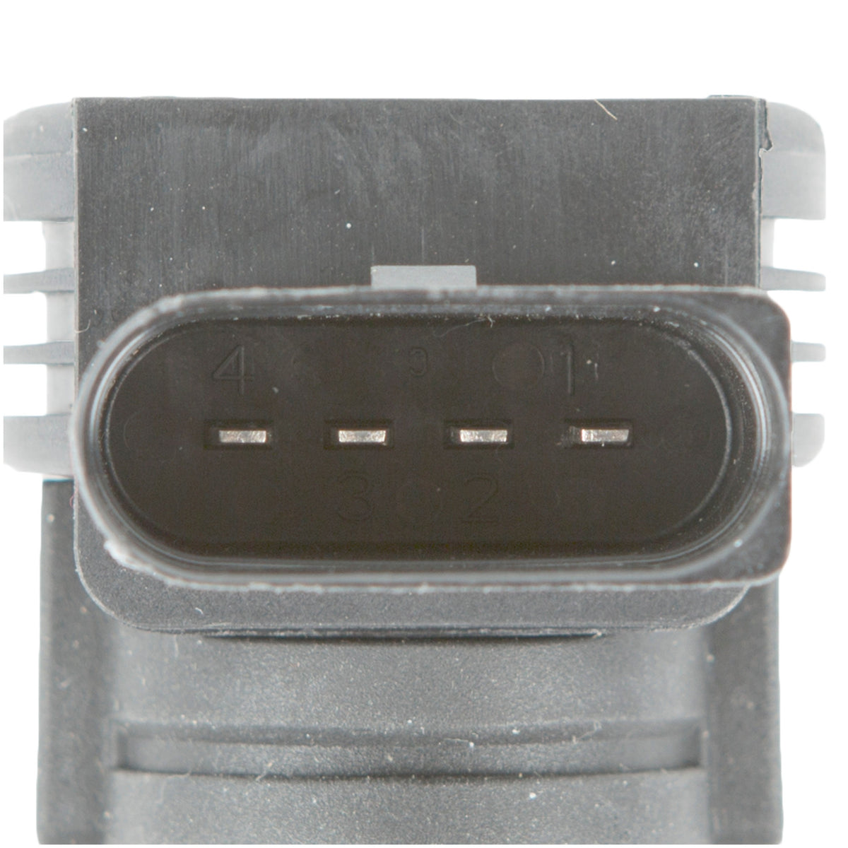 Delphi Ignition Coil GN10322