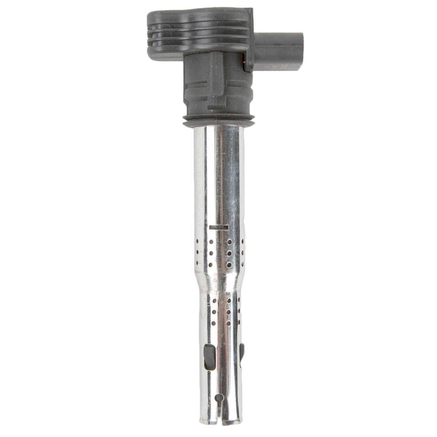 Delphi Ignition Coil GN10322