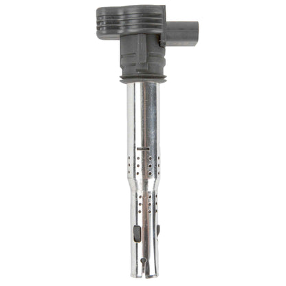 Delphi Ignition Coil GN10322