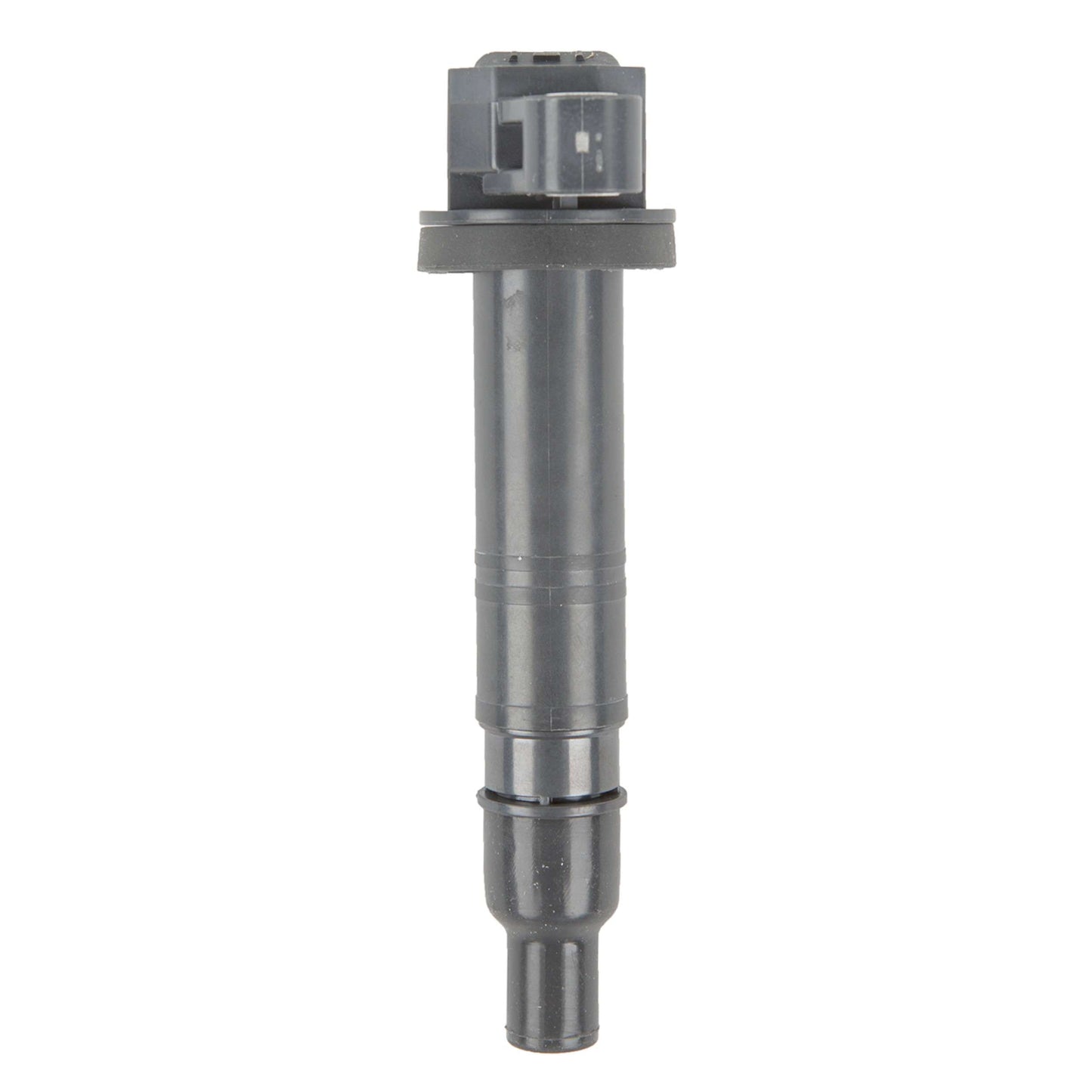 Delphi Ignition Coil GN10323