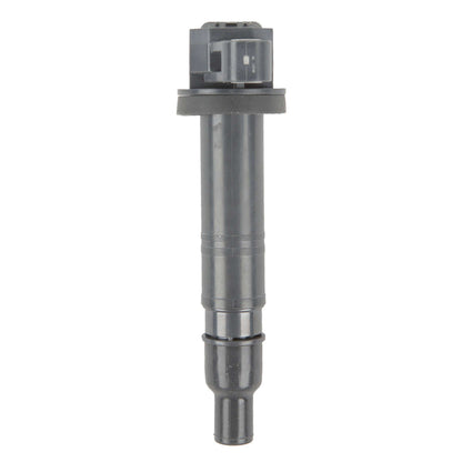 Delphi Ignition Coil GN10323