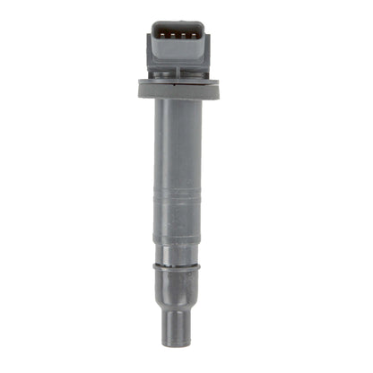 Delphi Ignition Coil GN10323