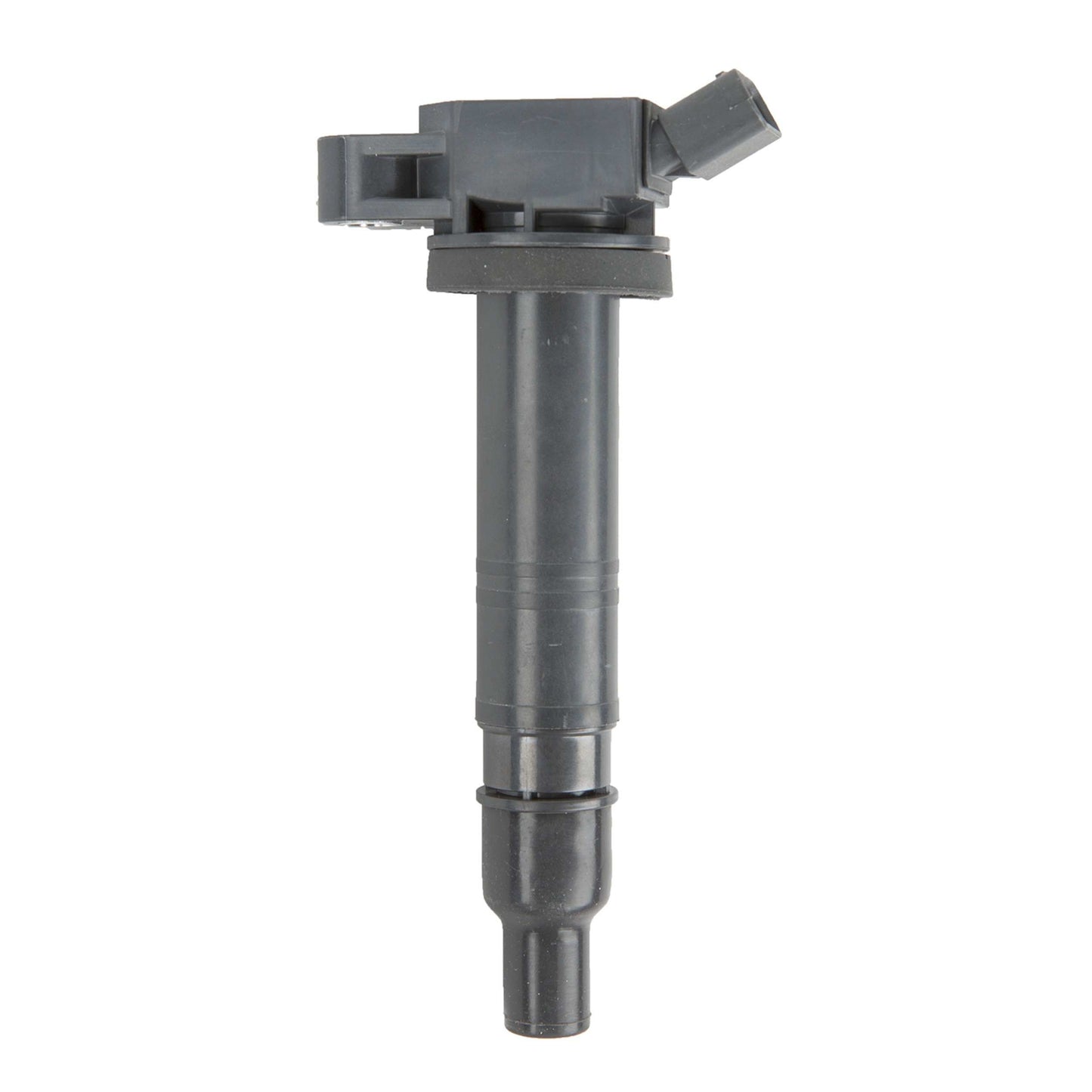 Delphi Ignition Coil GN10323