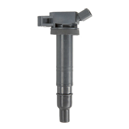 Delphi Ignition Coil GN10323