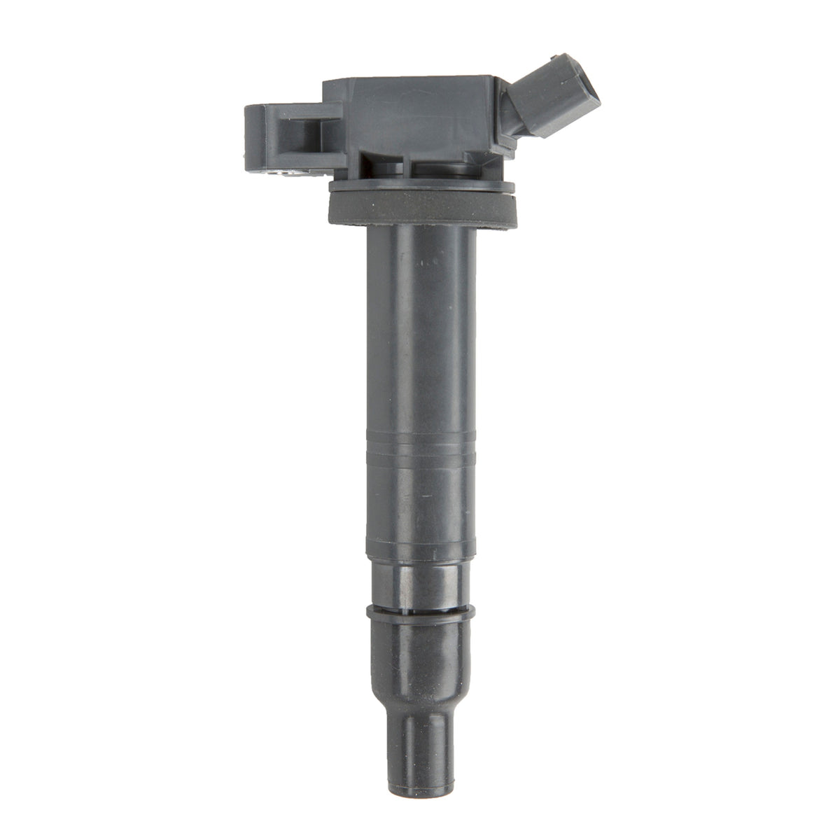Delphi Ignition Coil GN10323