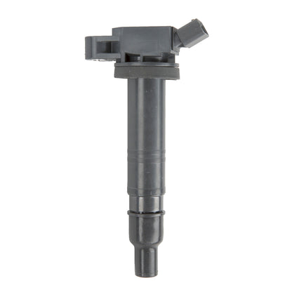 Delphi Ignition Coil GN10323