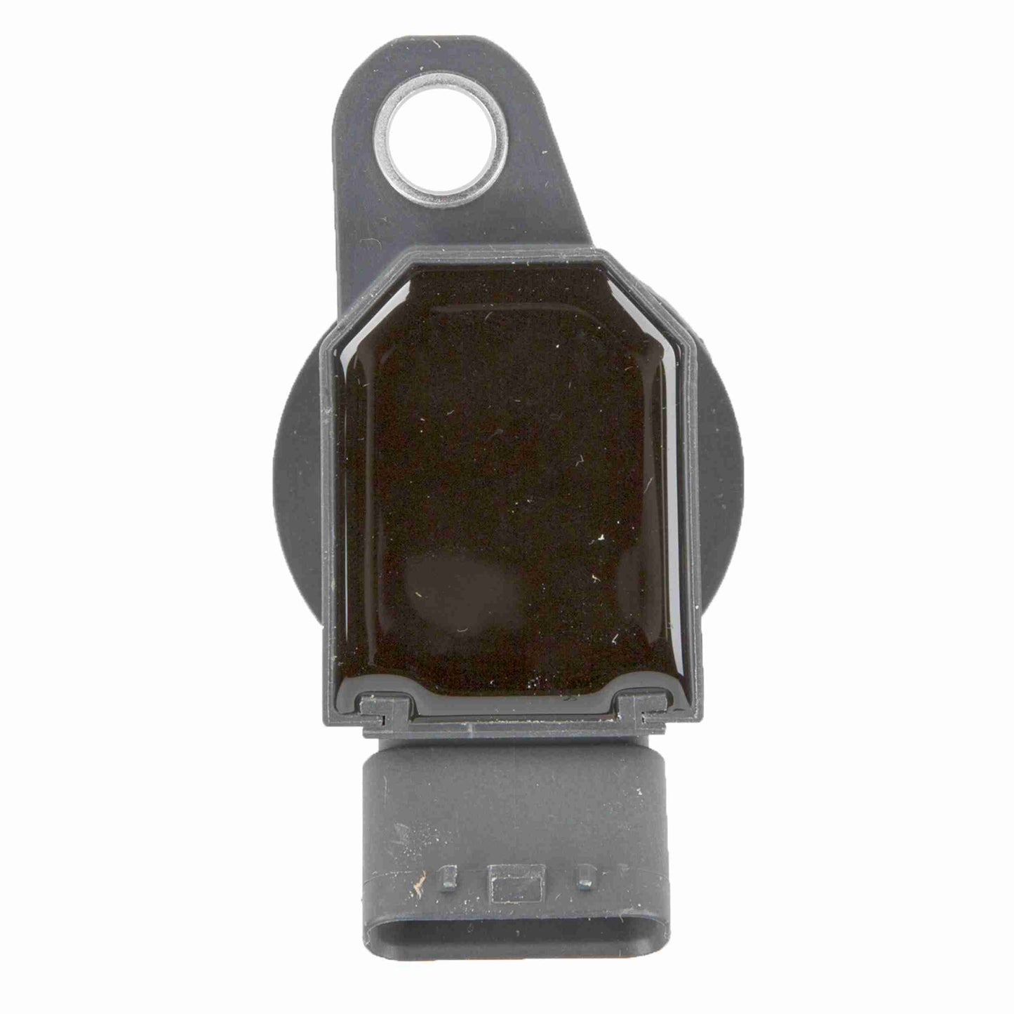 Delphi Ignition Coil GN10323