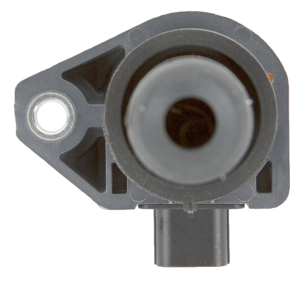 Delphi Ignition Coil GN10324