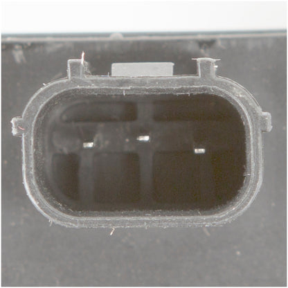 Delphi Ignition Coil GN10324