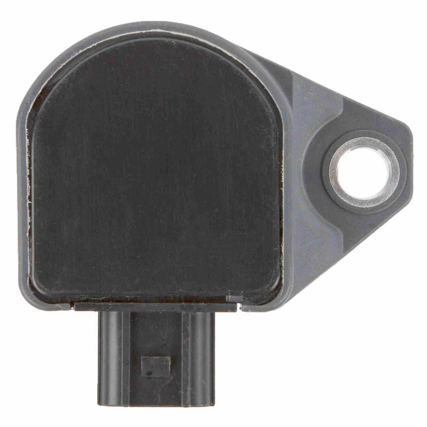 Delphi Ignition Coil GN10324