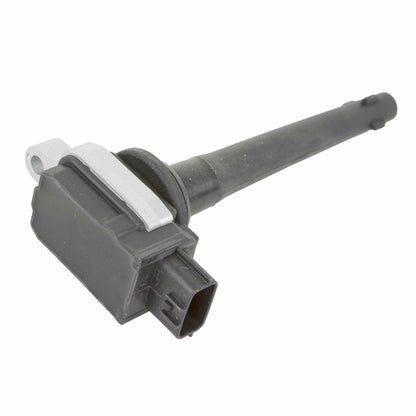 Delphi Ignition Coil GN10325
