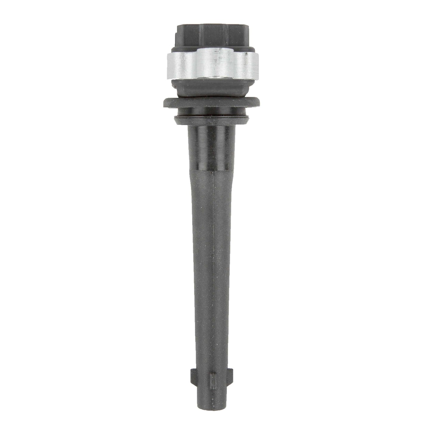 Delphi Ignition Coil GN10325