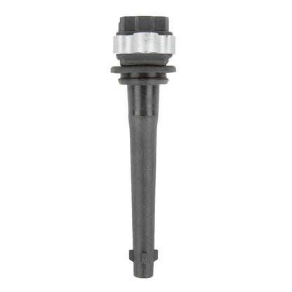 Delphi Ignition Coil GN10325