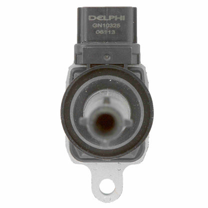Delphi Ignition Coil GN10325