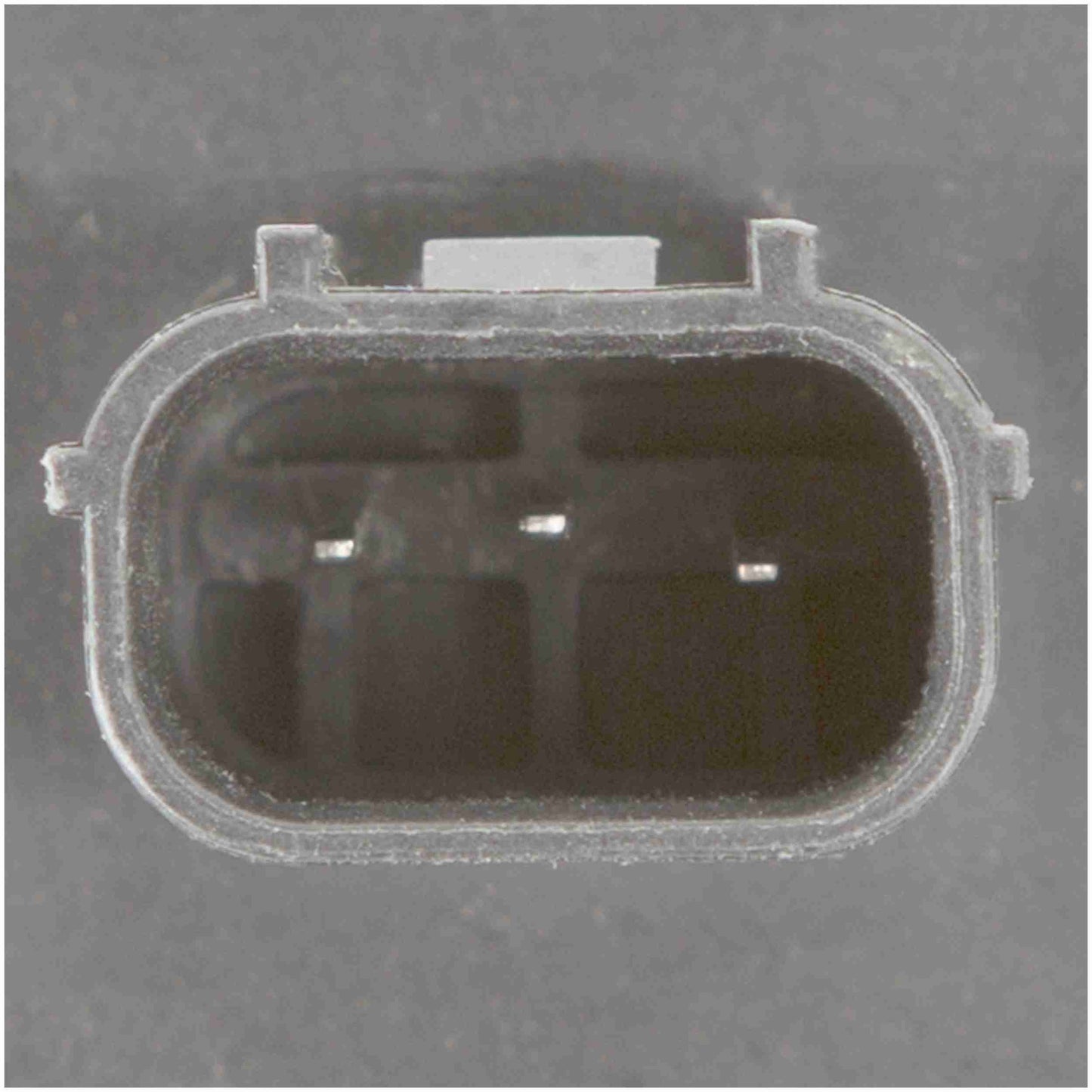 Delphi Ignition Coil GN10325