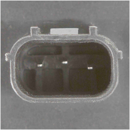 Delphi Ignition Coil GN10325